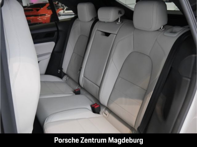 Porsche Macan - Bild 24