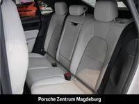 Porsche Macan - Vorschau Bild 24
