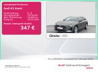 Audi A5 - Vorschau Bild 1