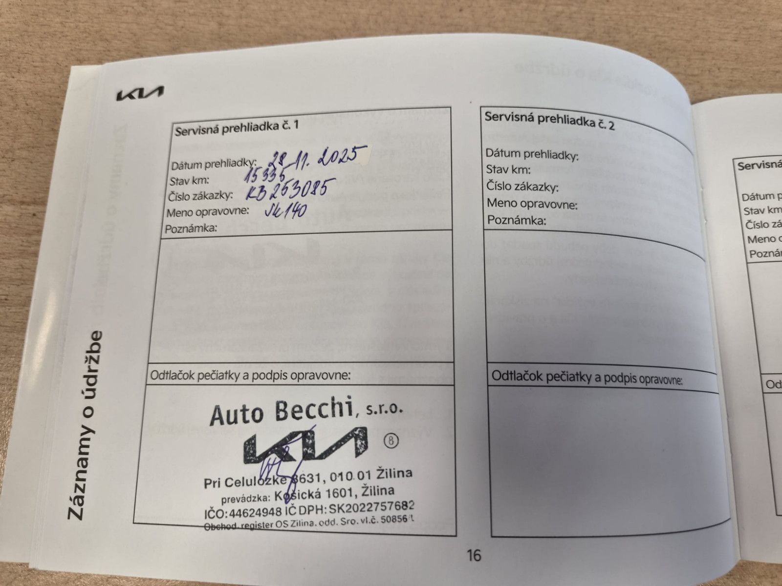 Fahrzeugabbildung Kia cee'd / Ceed 1.5 T-GDI DCT GT-line SW