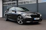 BMW 640i GT xDrive/ACC/HUD/H&K/360/Adapt.LED/SHZ/R20 - gebrauchte BMW 640 Gran Turismo aus dem Jahr 2018