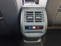 CUPRA Leon ST 1.5 eTSI 150 PS #KESSY #KAMERA