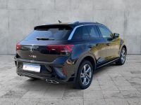 Volkswagen T-Roc - Vorschau Bild 6