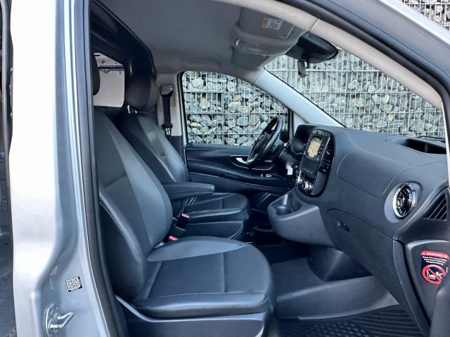 Mercedes-Benz Vito – Bild 5