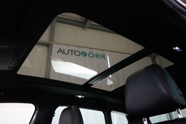 Vorschau Auto