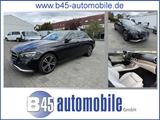 Mercedes-Benz E 220 d ´´Das Taxi´´ 9G AVANTGARDE AIRMATIC 360° - Mercedes-Benz E 220: Taxi