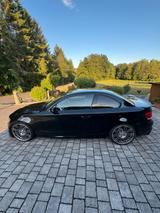 BMW Bmw 135i e82 Coupe - BMW E82 - BMW 1er Reihe