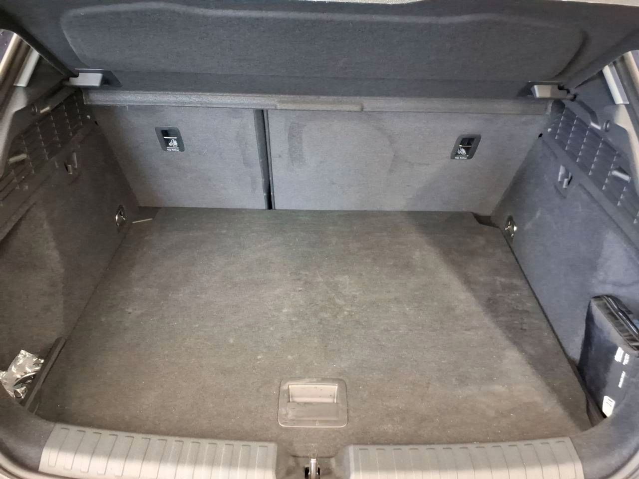 Audi A3 - Bild 7