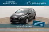 Ford Fiesta Cool & Connect 1.0 EcoBoost PDC*SH*Klima - Ford Fiesta Gebrauchtwagen in Kiel