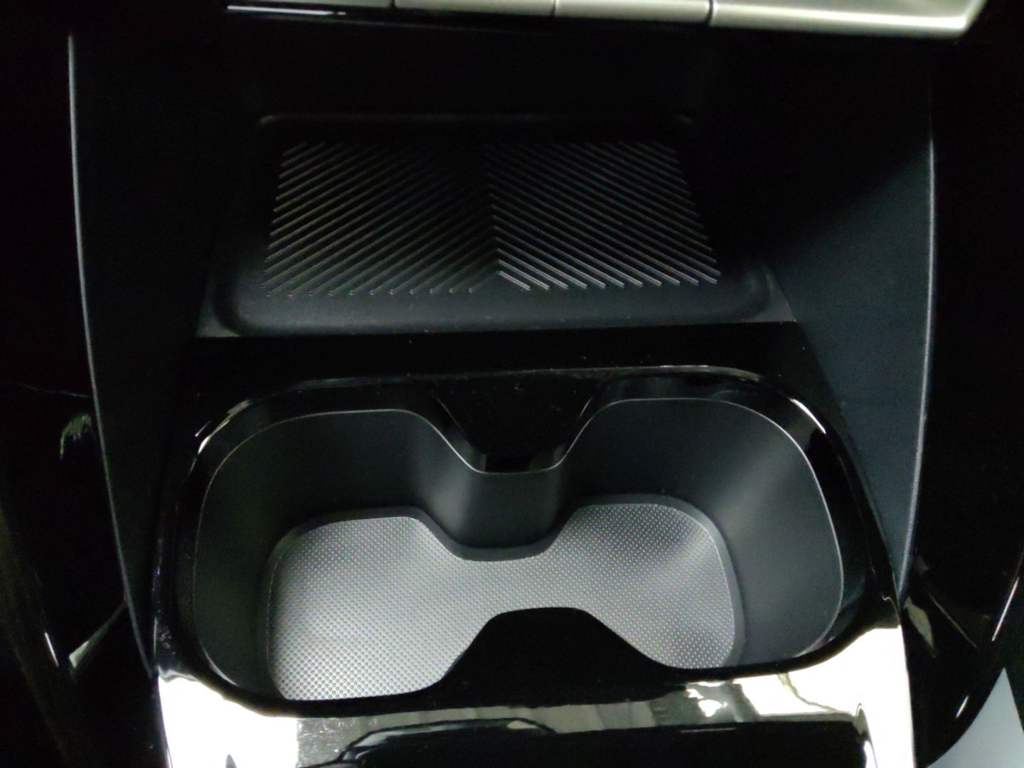 Citroën C3 Aircross - Bild 26