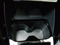 Citroën C3 Aircross - Vorschau Bild 26