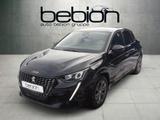 Peugeot 208 1.2 PureTech 100 Allure Pack ACC KeyLess LED - Peugeot 208 Gebrauchtwagen in Stuttgart