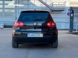 Volkswagen Golf 1.4 Comfortline Comfortline Austauschmotor 