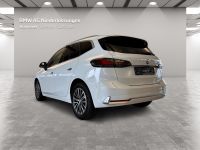 BMW 220 Active Tourer - Vorschau Bild 2