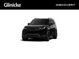 Land Rover Discovery D350 AWD Dynamic HSE AHK HUD Winterpak - Land Rover Discovery Neuwagen