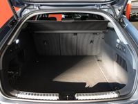 Audi A5 - Vorschau Bild 7