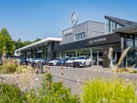 XPENG G6 - Vorschau Bild 14