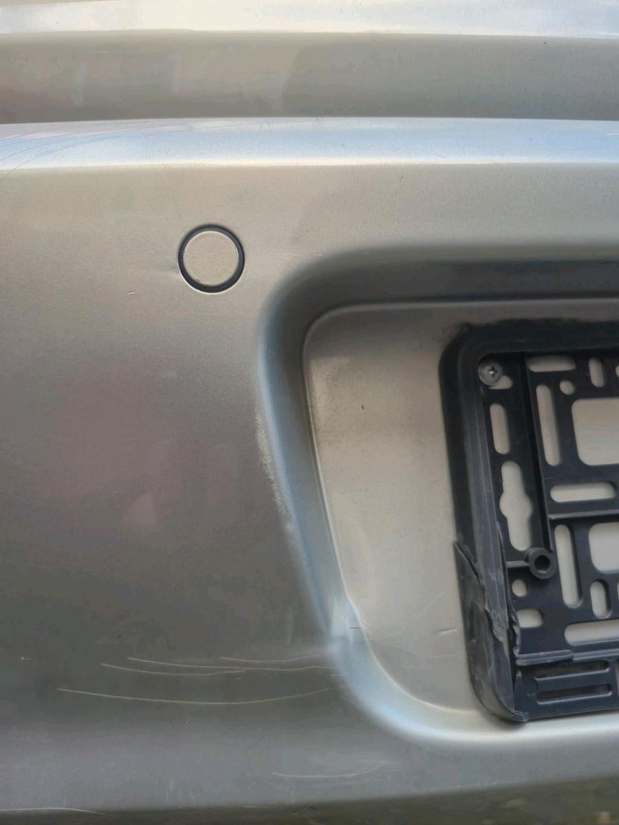 Volkswagen Golf 2011 — photo 13