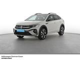 Volkswagen Taigo R-Line TSI DSG Matrix-LED  ACC  18 Zoll  N - Volkswagen: Zentralverriegelung