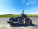 Indian Chief Bobber Dark Horse - Offers matching your search criteria