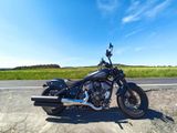 Indian Chief Bobber Dark Horse - Offers matching your search criteria