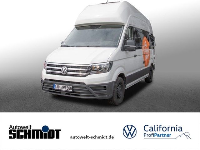 Image of Volkswagen Other