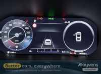 Kia pro cee'd / ProCeed - Vorschau Bild 12