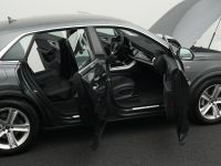 Audi Q8 - Vorschau Bild 33