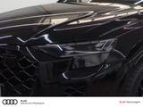 Audi RSQ8 quattro performance 640 PS tiptronic - Audi mit Benzin-Antrieb
