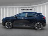 Ford Puma ST-LINE X AUT*ACC*RFK*FHZ*LRHZ*WSHZ - Ford Puma: ST Line X
