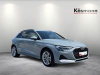 Audi A3 - Vorschau Bild 18