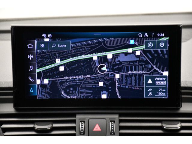 Audi Q5 - Bild 8