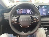 Skoda Octavia - Vorschau Bild 4