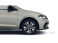 Volkswagen Polo - Vorschau Bild 4