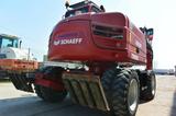 Terex TW 95 Cirkular Kombihdr  HS08 Klima Pratzen - Terex Gebraucht Radlader