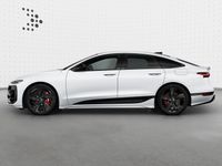 Audi S6 e-tron - Vorschau Bild 3