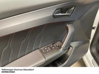 Cupra Formentor - Vorschau Bild 10