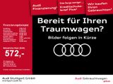Audi SQ2 2.0 TFSI quattro LED HeadUp virtCo Kamera B& - Audi SQ2 Gebrauchtwagen
