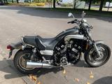Yamaha V-MAX 1200 - Offers