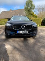 Volvo TOP XC60 B4 AWD Momentum Geartronic Momentum TOP
