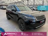 Land Rover Range Rover Velar P400eS LED|Navi|Leder|Pano|ACC