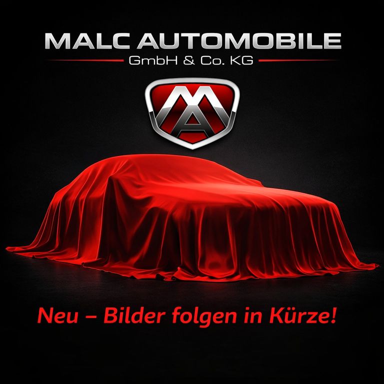 Image of Ford Ka/Ka+