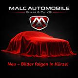 Peugeot Partner Tepee Outdoor(AHK) - gebrauchte Peugeot Partner aus dem Jahr 2010