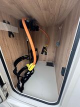 Eura Mobil Profilia T PT 660 EB - Eura Mobil 660