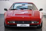 Ferrari 328 GTS - Ferrari 328 Gebrauchtwagen
