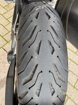 BMW R1250GS Trible Black - gebrauchte Motorräder in Saarbrücken