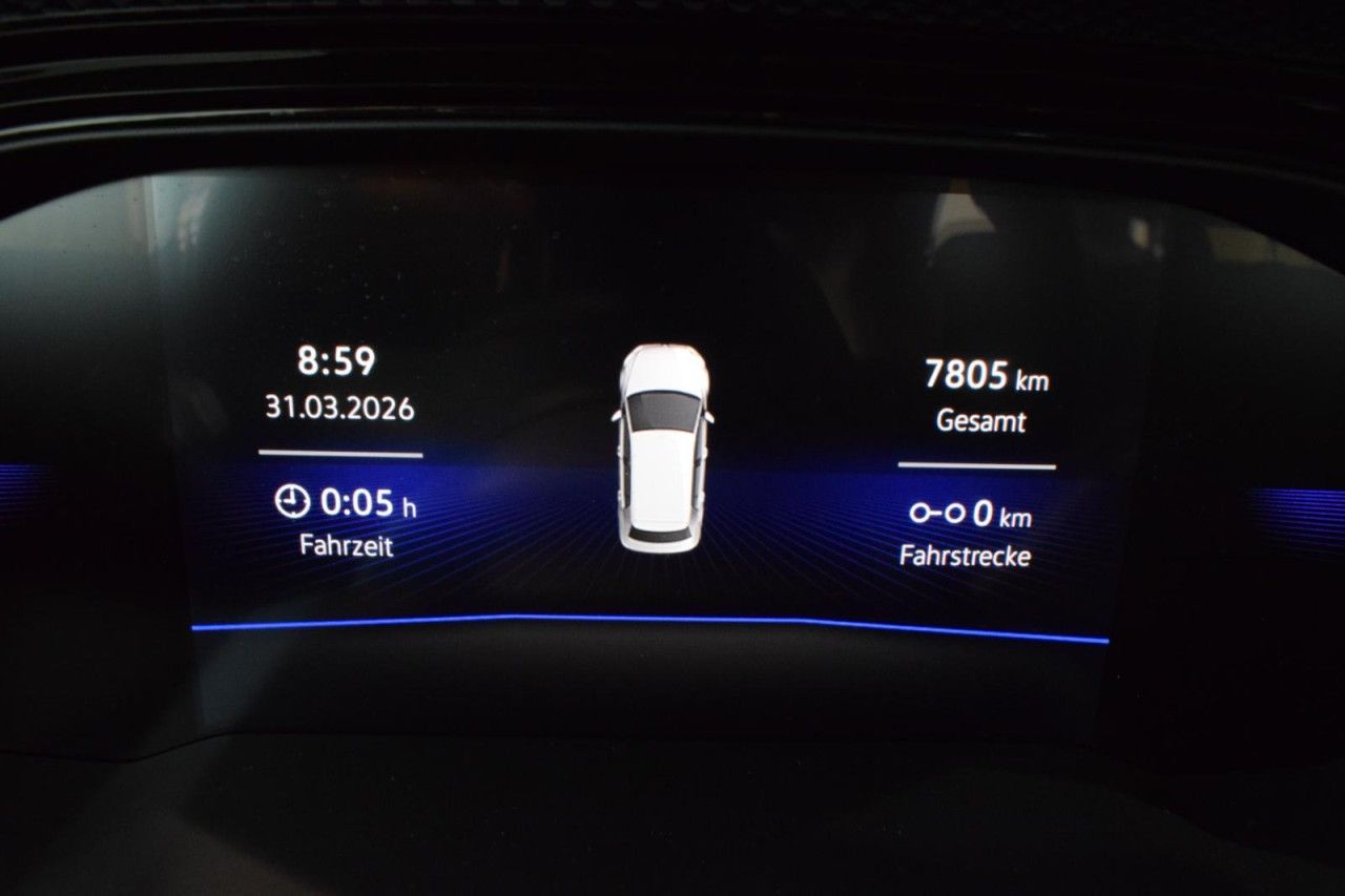 Volkswagen Polo - Bild 11