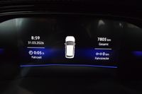 Volkswagen Polo - Vorschau Bild 11