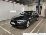 BMW 518 d MHEV Aut. Facelift LED-Xenon LC-Pro Navi-