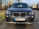 BMW X1 sDrive18d - ATM, 02/2026 0 Km, 1 Jahr Gewährl - BMW X1 in Karlsruhe